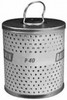 Baldwin P40 Lube Element