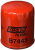 Baldwin B7443 Lube Spin-on