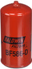 Baldwin BF586-D Fuel Spin-on