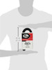 Gates K080670 Micro-V AT?« Belts