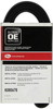 Gates K080670 Micro-V AT?« Belts