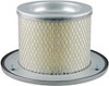 Baldwin PA3797 Inner Air Element