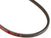 Gates BX67 Tri-Power® Belts (Molded Notch)