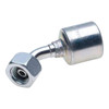 Gates G25831-0404 4G-4FBSPORX45