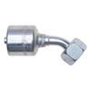 Gates G25831-0404 4G-4FBSPORX45
