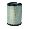 Donaldson P52-7484 AIR PRMYRS
