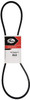Gates A46 Hi-Power® II V-Belts