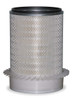 Baldwin PA1864-FN Outer Air Element