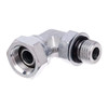 Gates G60289-0808 8MB-8FPX90