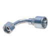 Gates G25241-0808 8G-8FFORX90L