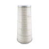 Baldwin PA2715 Air Element