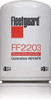 Fleetguard FF2203 Fuel Filter Spin-on