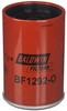 Baldwin BF1292-O Fuel Spin-on