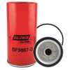 Baldwin BF9867-O Fuel/Water Separator
