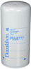 Donaldson P55-0777 LUBE SPIN