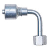 Gates G25241-1010 10G-10FFORX90L
