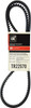 Gates TR22570 Truck Belts