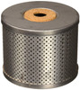 Baldwin PT9386-MPG Hydraulic Element