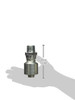 Gates G25105-1616 16G-16MPX