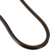 Gates 5VX470 Super HC®V-Belts