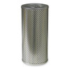 Baldwin PT8494 Hydraulic Element