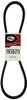 Gates TR28473 Truck Belts