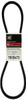 Gates TR28473 Truck Belts