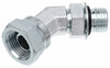 Gates G60287-0808 8MB-8FPX45