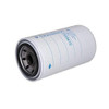 Donaldson P55-5616 LUBE SPIN