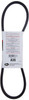 Gates A35 Hi-Power® II V-Belts