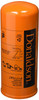 Donaldson P17-7047 DURAMAX