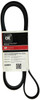 Gates K080893 Micro-V AT® Belts
