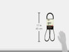 Gates K080694 Micro-V AT?« Belts