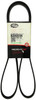 Gates K080694 Micro-V AT?« Belts