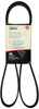 Gates K080694 Micro-V AT?« Belts