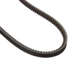 Gates TR22534 Truck Belts