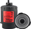 Baldwin BF9828-D Fuel/Water Separator