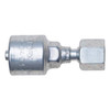 Gates G25230-0806 8G-6FFORX