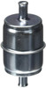 Baldwin BF1173 Fuel Strainer