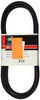 Gates B124 Hi-Power® II V-Belts