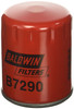 Baldwin B7290 Lube Spin-on
