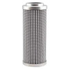 Baldwin H9041 Hydraulic Element