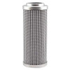 Baldwin H9041 Hydraulic Element