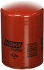 Baldwin BW5073 Coolant Spin-on