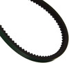 Gates 9590HD Fleet Runner® - Heavy Duty V-Belts