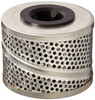 Donaldson P55-0830 PWRSTRG FTR