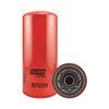Baldwin B7229 Lube Spin-on