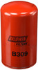 Baldwin B309 Lube Spin-on