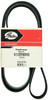Gates K120980HD FleetRunner® - Micro-V® Belts