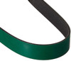 Gates K120864HD FleetRunner® - Micro-V® Belts